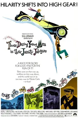 中文字幕35页